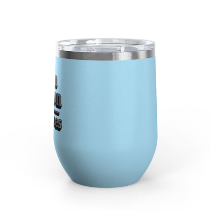 From vision to invoices Tumbler