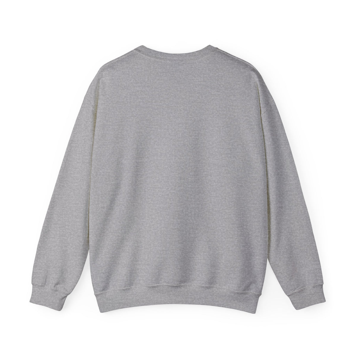 Copy of I don't have broke conversations Sweatshirt