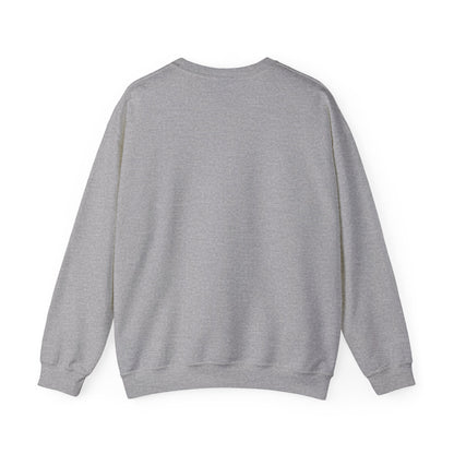 Copy of I don't have broke conversations Sweatshirt