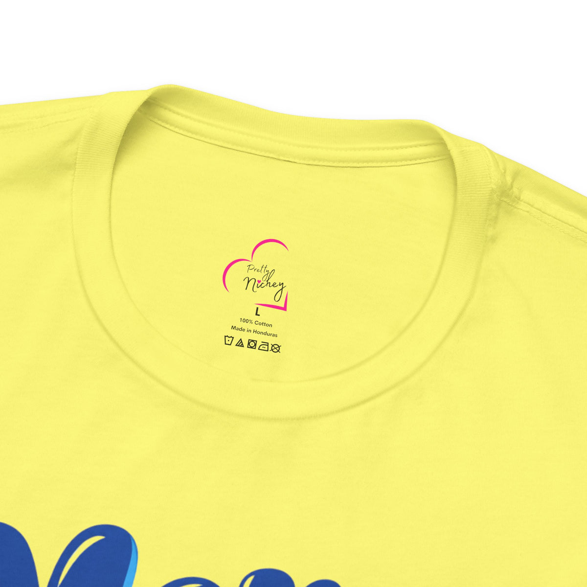 Mama needs a drank immediately T-shirt