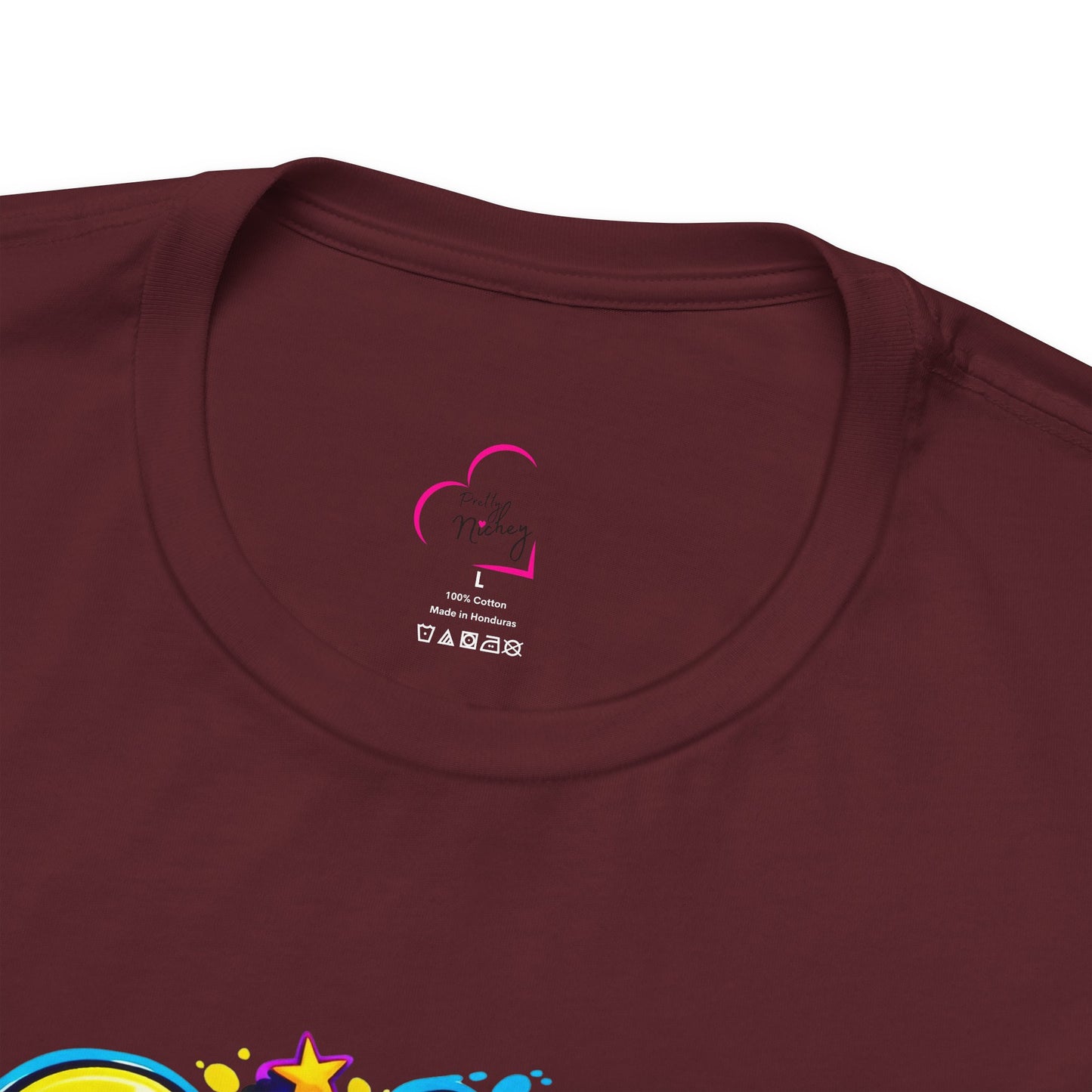 Grading papers & raising legends T-shirt