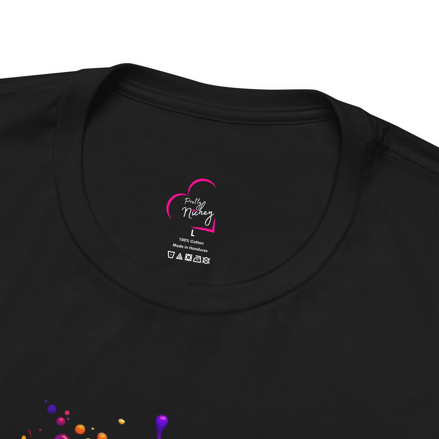 I fix bad hair days for a living T-shirt