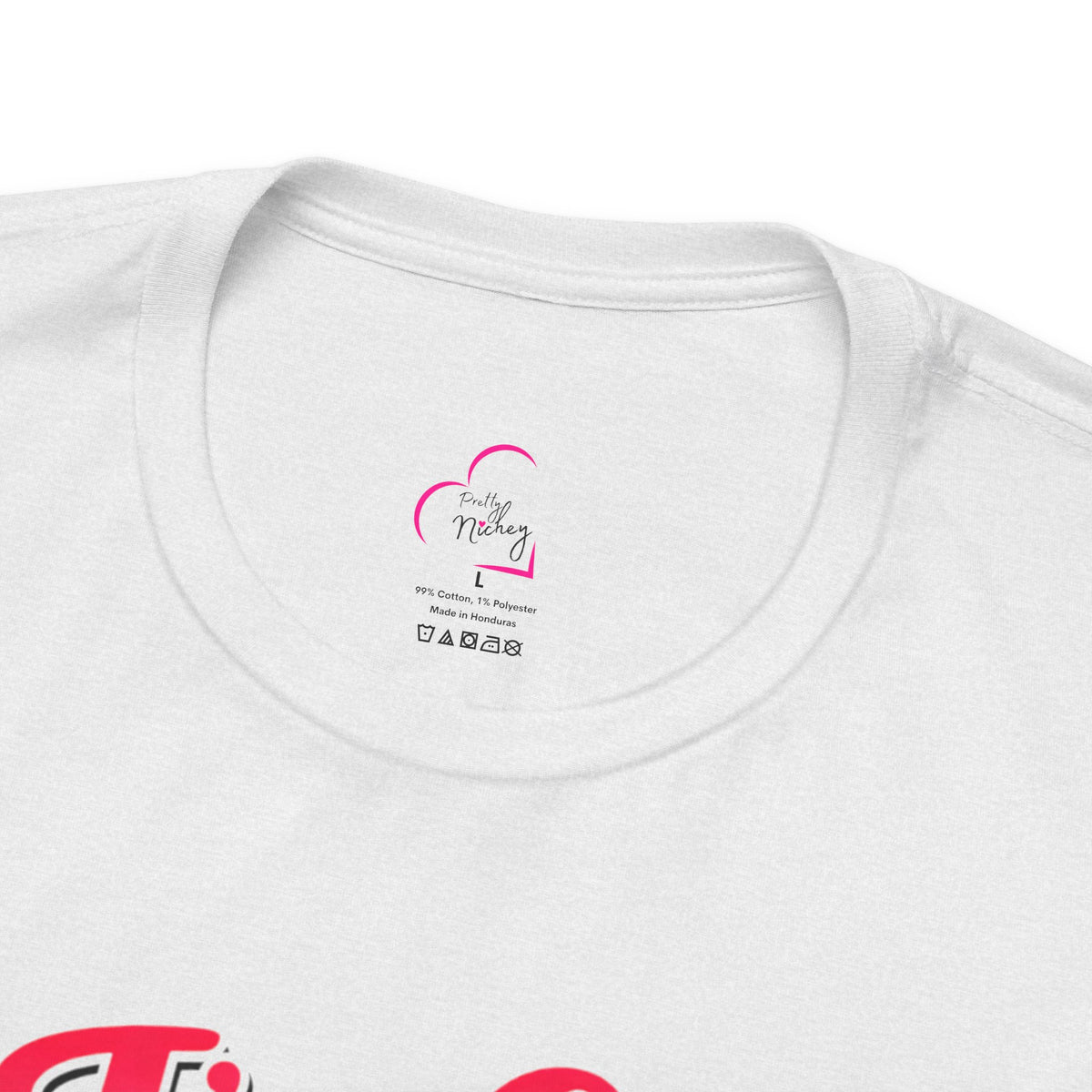 I'm off mama duty where's the bottle ? T-shirt