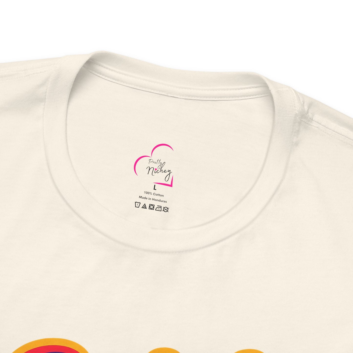 Booked, busy, and building my empire T-shirt