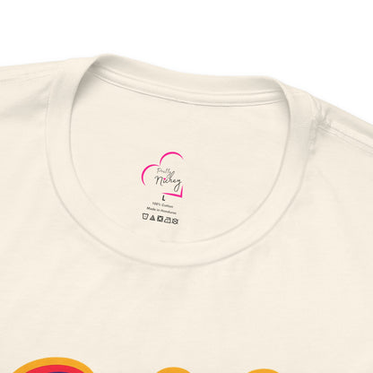 Booked, busy, and building my empire T-shirt