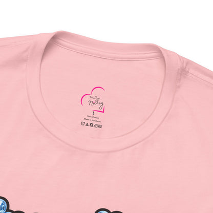 Trending T-shirt