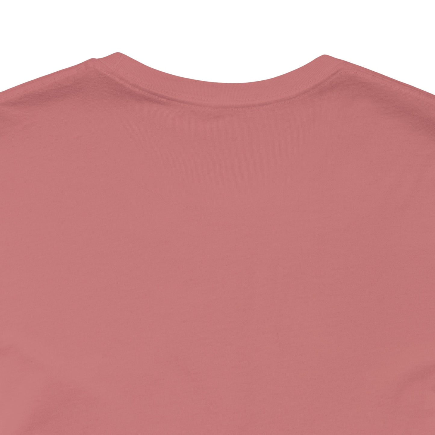 Pour decisions T-shirt