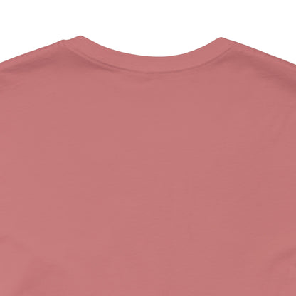 Pour decisions T-shirt