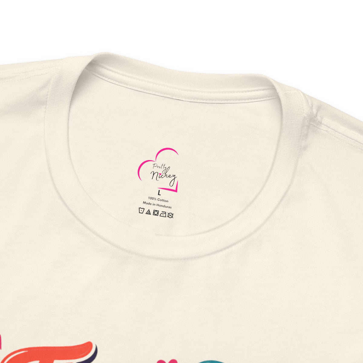 They got snacks. I got a drank. Everybody happy T-shirt