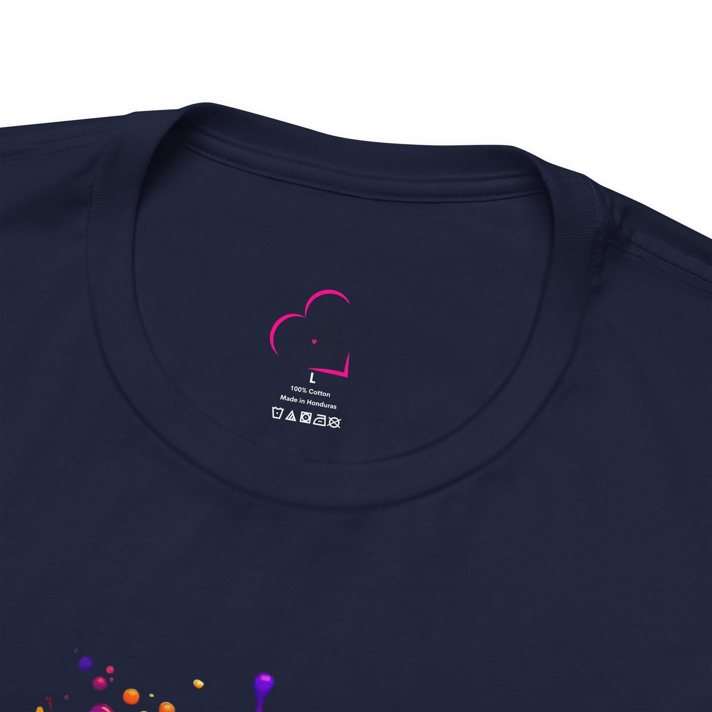 I fix bad hair days for a living T-shirt