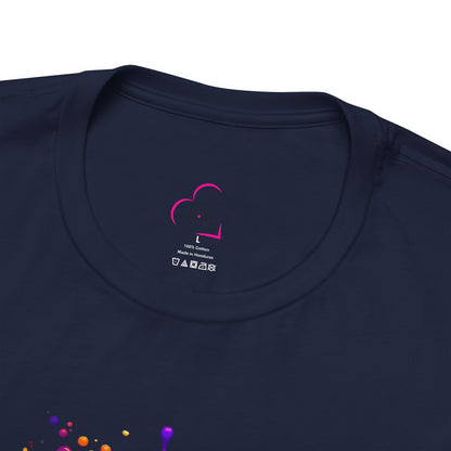 I fix bad hair days for a living T-shirt