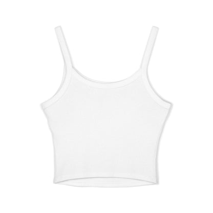 I'm the lifestyle Tank Top
