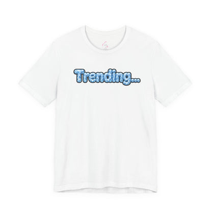 Trending T-shirt