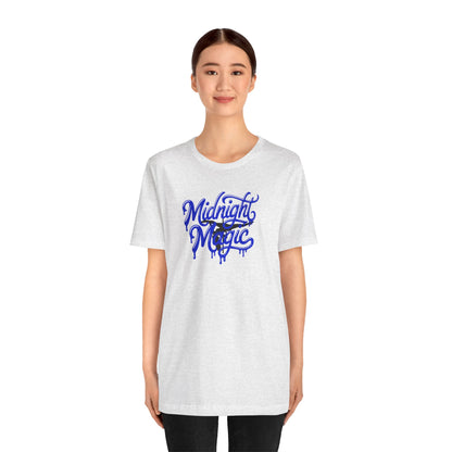 Midnight Magic T-shirt