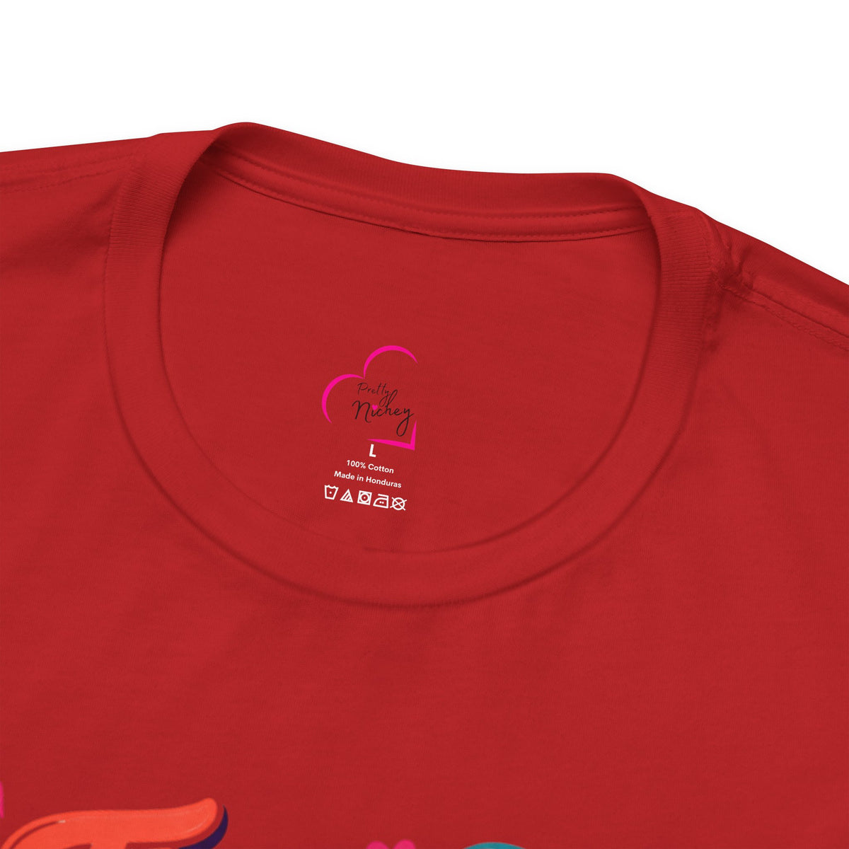 They got snacks. I got a drank. Everybody happy T-shirt