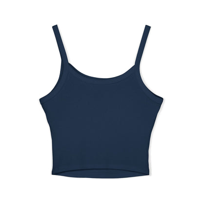 I turned my ideas into income Tank Top