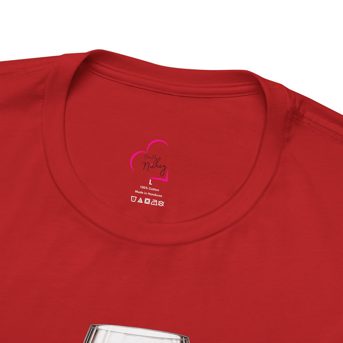 Aged to perfection T-shirt