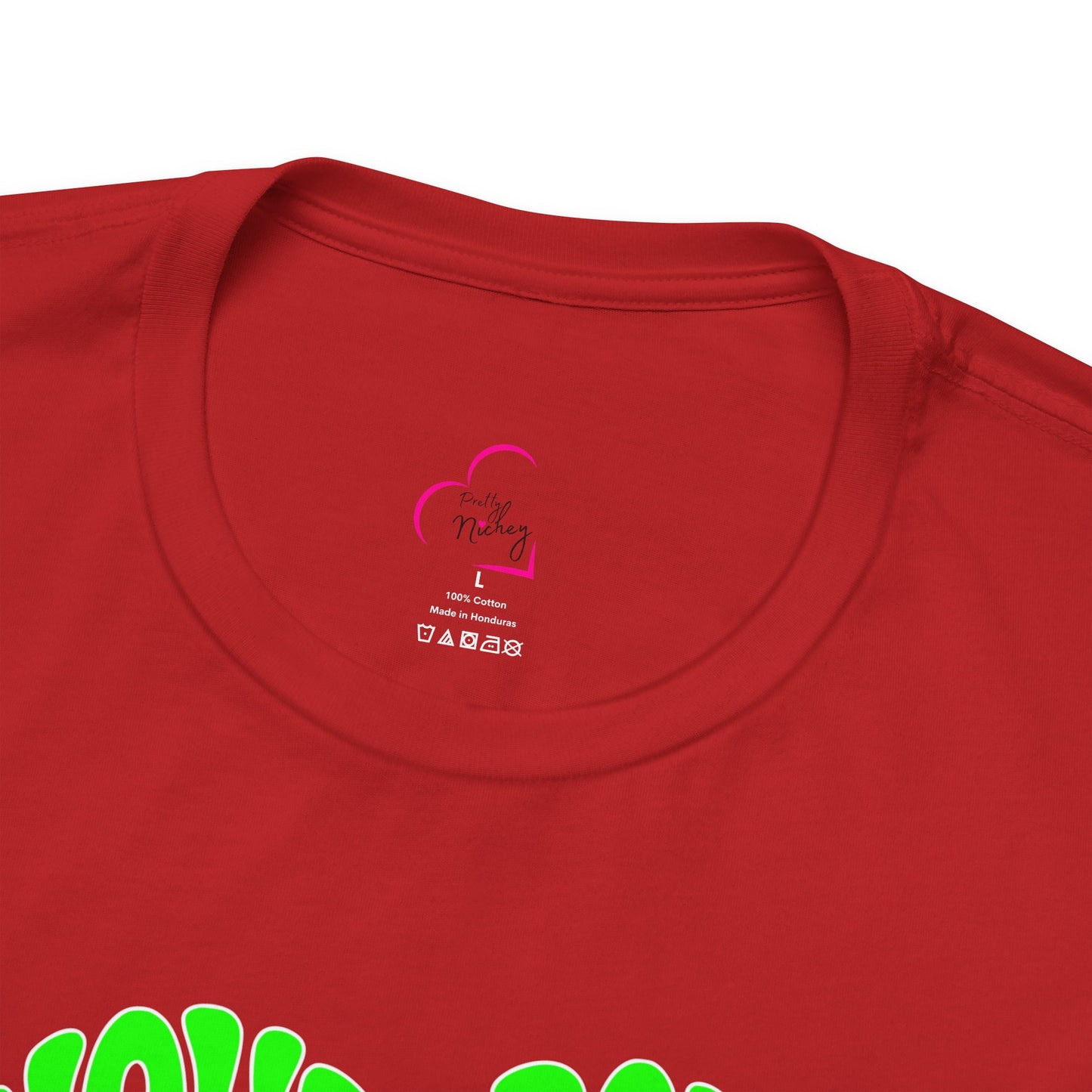 Your crown my masterpiece T-shirt