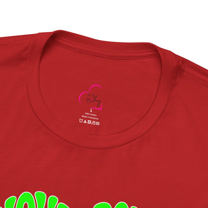 Your crown my masterpiece T-shirt