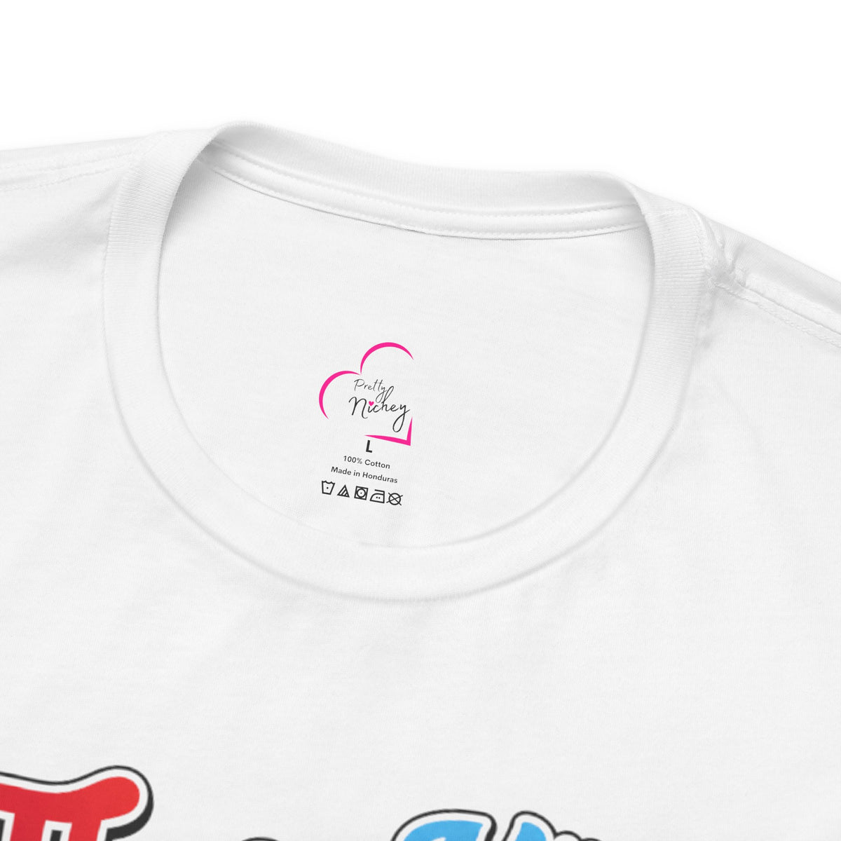 These kids are the reason mama's cup ain't empty T-shirt