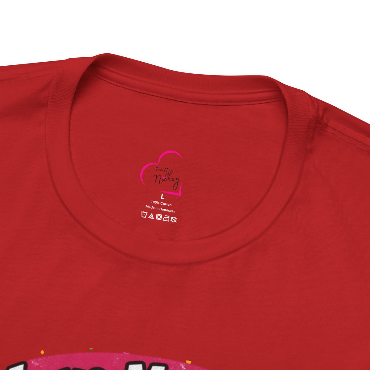 I love my kids but where's my drank? T-shirt