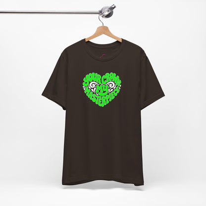 Your crown my masterpiece T-shirt