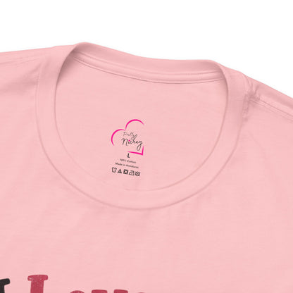 I love my kids but where's my drank? T-shirt