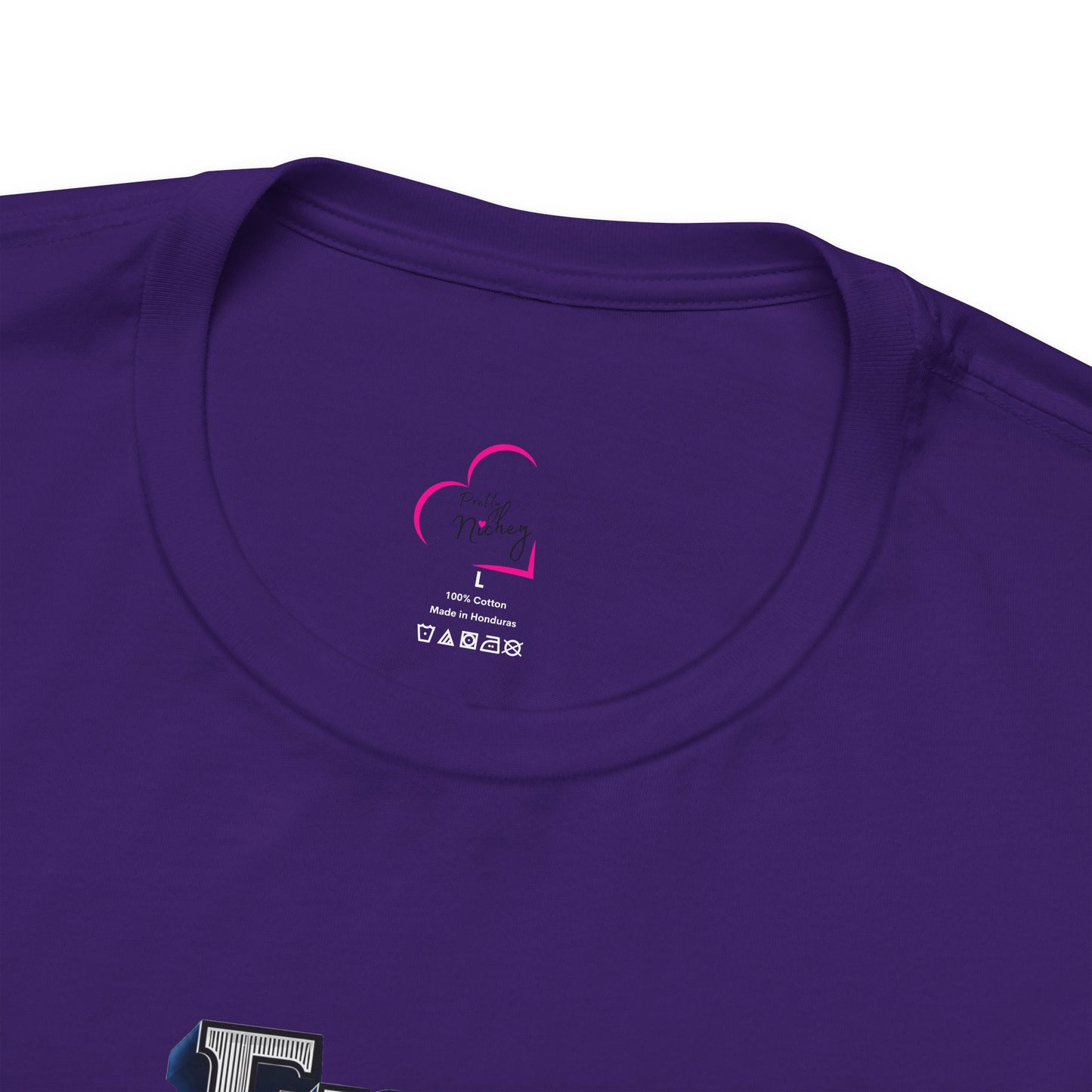 From vision to invoices T-shirt