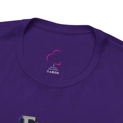 From vision to invoices T-shirt