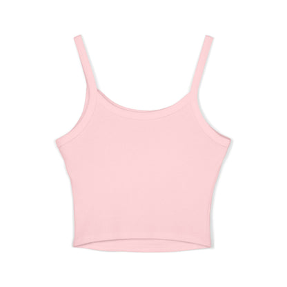 Midnight Magic Tank Top