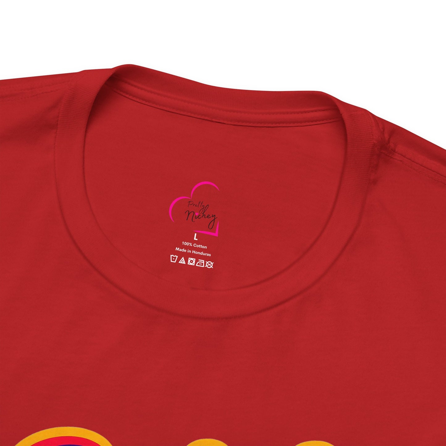 Booked, busy, and building my empire T-shirt