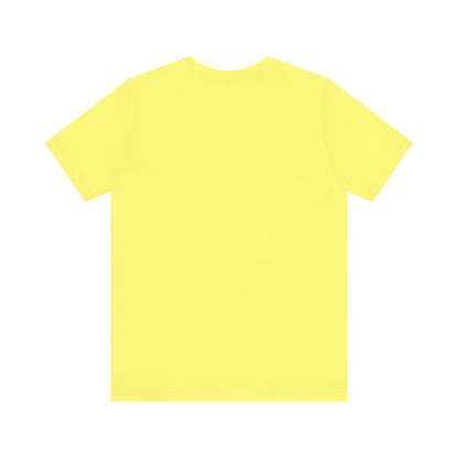 Building my freedom T-shirt