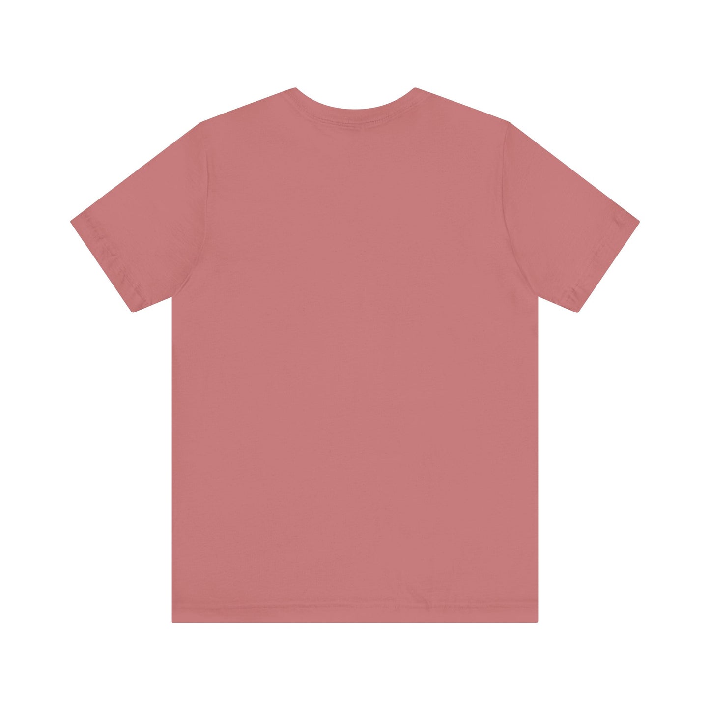 Yes, I'm that NURSE T-shirt