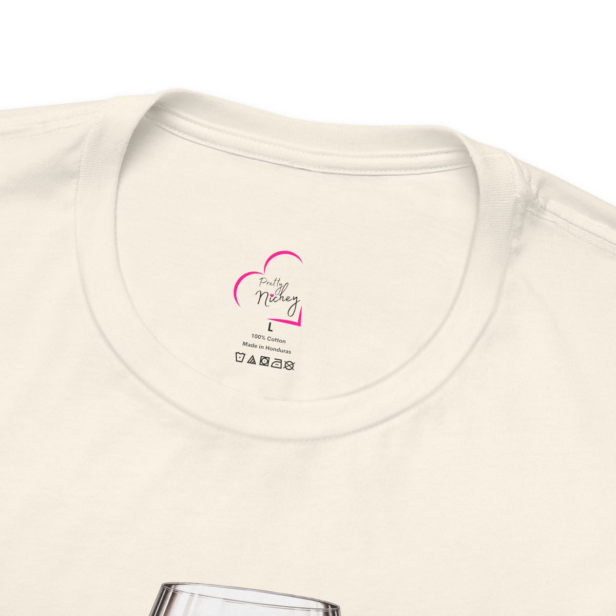 Aged to perfection T-shirt
