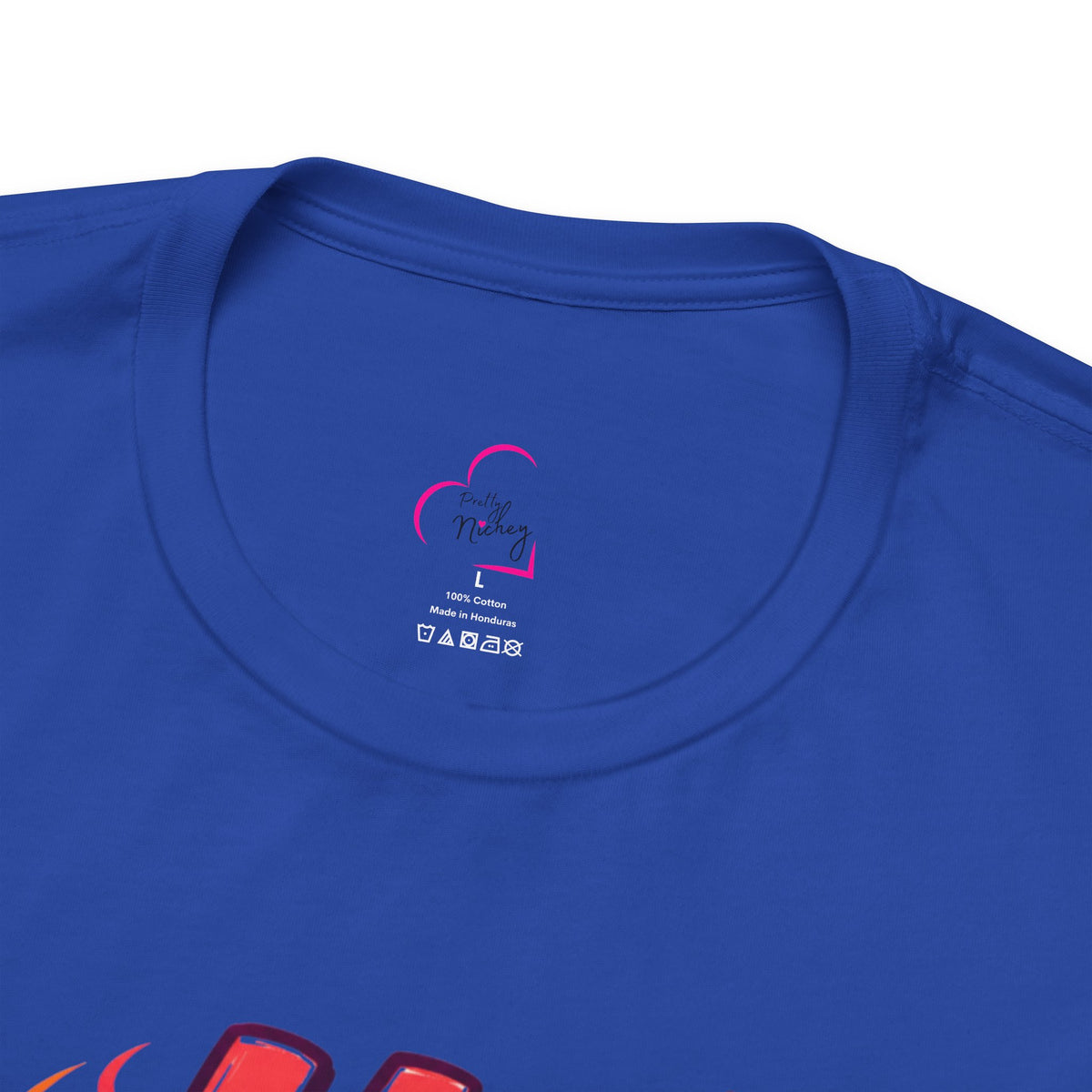 Hot flash loading...RUN T-shirt