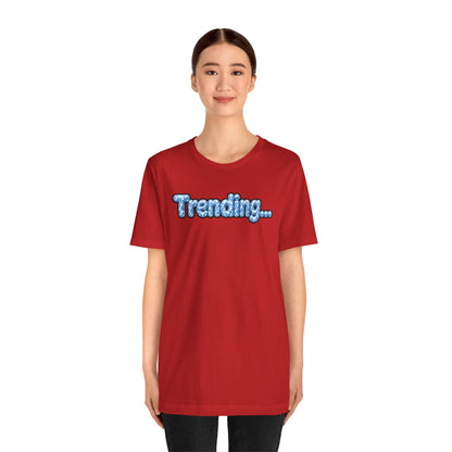 Trending T-shirt