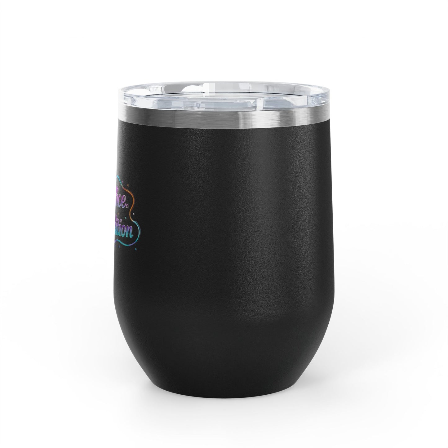 Out of office teacher edition Tumbler