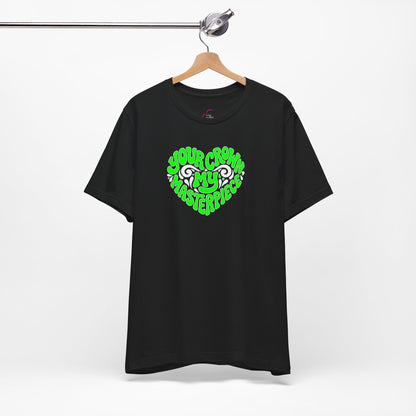Your crown my masterpiece T-shirt