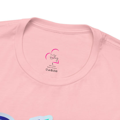 Dollars & Dreams T-shirt