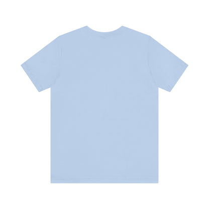 Building my freedom T-shirt
