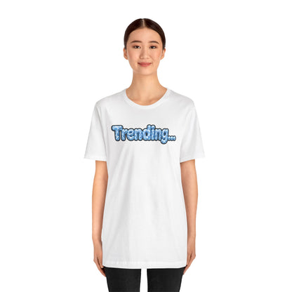 Trending T-shirt