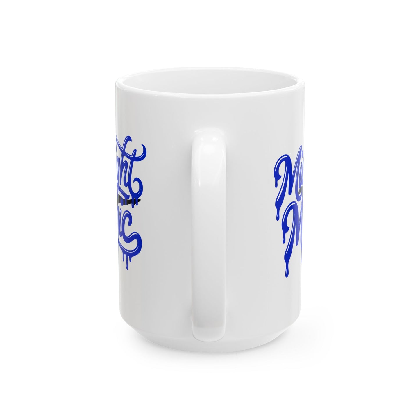 Midnight Magic Mug