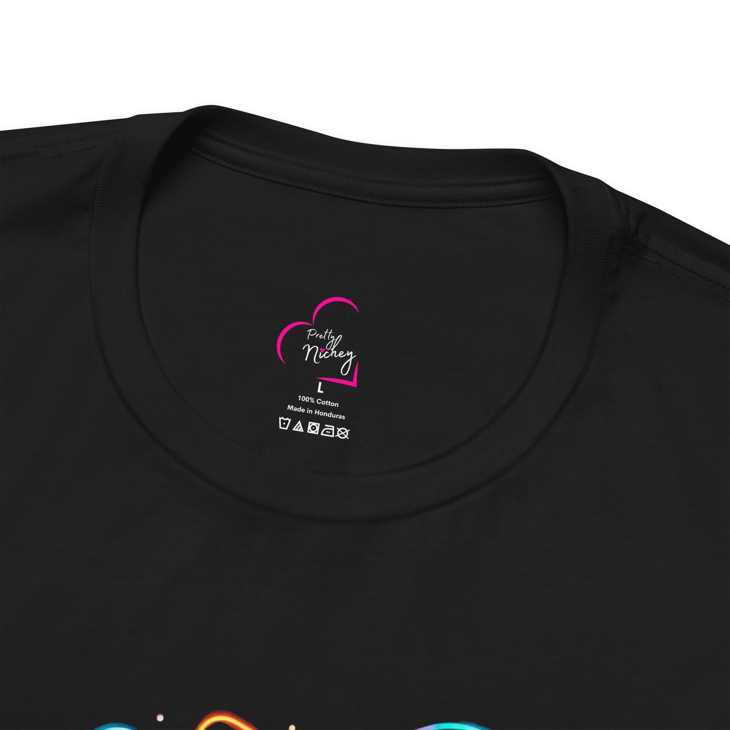 Out of office teacher edition T-shirt