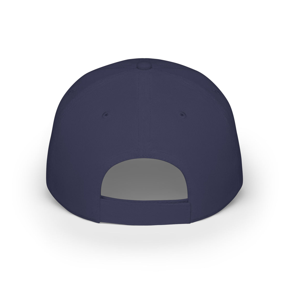 Them kids been kiddin all damn day Baseball Cap