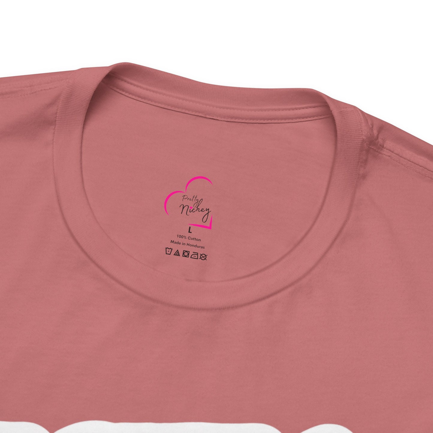 I cut people open professionally T-shirt