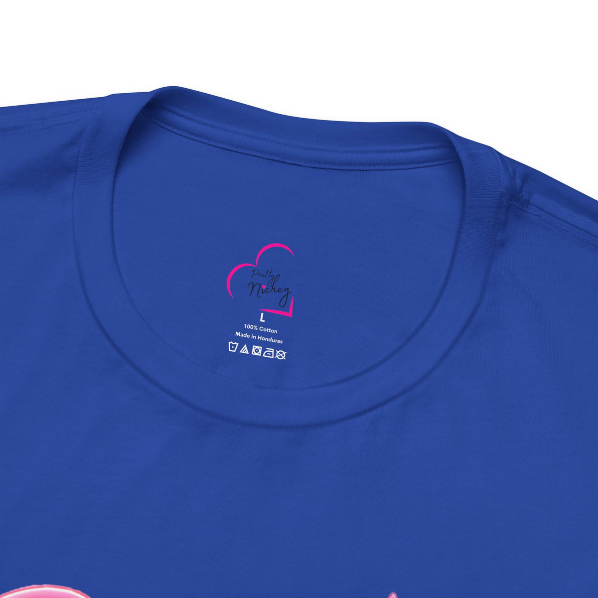 Bedtime is my happy hour T-shirt