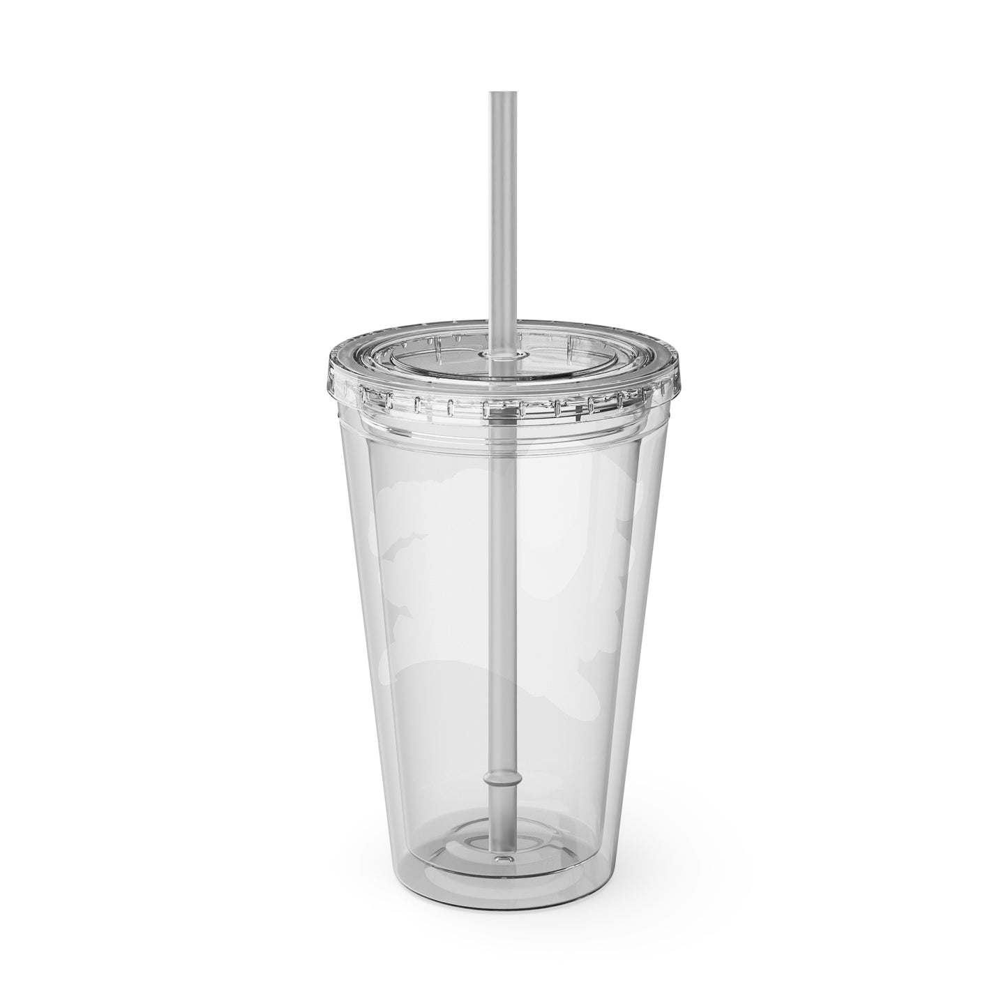 I'm the reason your selfies go viral Insulated Cup