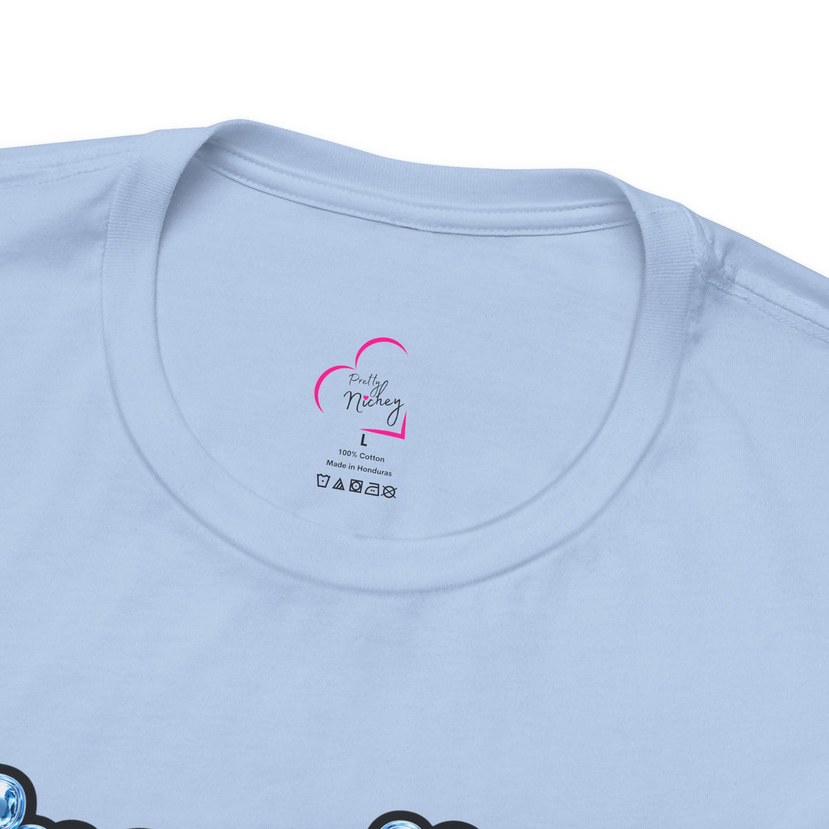 Trending T-shirt