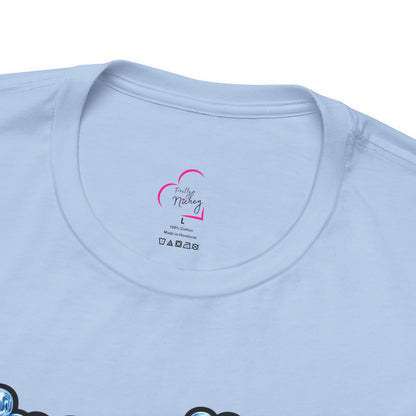 Trending T-shirt