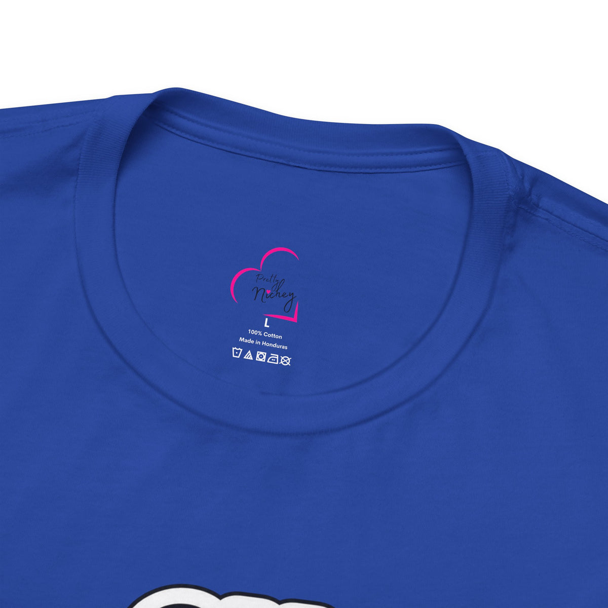 On this day T-shirt